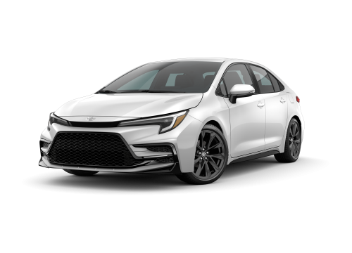 23_Corolla_SE_IceCap_1